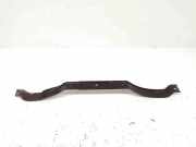 Anderes Undercover Panel PORSCHE CAYENNE (92A) 3.0 Diesel 7P0825949A