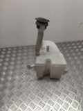 Fensterwaschtank LEXUS GS III (GRS19_, UZS19_, URS19_) 300 (GRS195_, GRS190_) 060851138