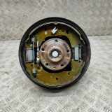 Nabe hinten rechts VW ID.3 (E11) Pro 1EA609076 1EA505434N