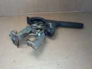 Handbremshebel Fiat Sedici (FY)