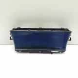 Navigationsanzeige LEXUS GS (_L1_) 300h (AWL10_, GRL11_) 83290-30250