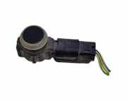 Beschleunigungssensor FORD FIESTA VII 1.0 EcoBoost CV1T15K859BA