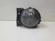 Nebelscheinwerfer rechts vorne Ford Galaxy (CK) 7M3941700A