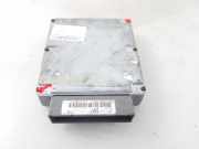 Steuergerät FORD MONDEO II (BAP) 2.5 24V XS7F12A650ABB