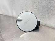 Motor für Tankdeckelverriegelung