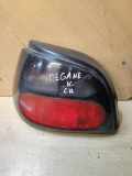 Rückleuchte links Renault Megane I Coach (DA) 2528