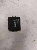 Gateway-Steuereinheit AUDI Q2 (GA) 1.6 TDI 3Q0907530L