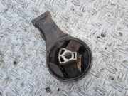 Motorkissen links OPEL ASTRA J 1.7 CDTI 13248630