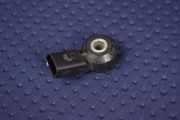 Klopfsensor AUDI A6 (4G2, C7, 4GC) S6 quattro 030905377C