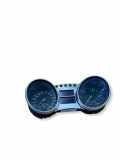 Kombiinstrument MERCEDES-BENZ R (W251, V251) R 320 CDI 4-matic (251.022, 251.122) A2515402648 A2C53164751