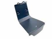 Mittelkonsole Unterbau BMW X5 (G05, F95) 51169868439