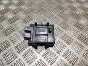 Blower Fan Relay AUDI 80 Avant (8C, B4) 2.3 E quattro 893959263 3131090041