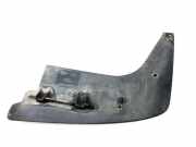 Schmutzfänger vorne links NISSAN MURANO I (Z50) 3.5 4x4 62257 62257CA000