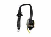 Sicherheitsgurt vorne links OPEL MOKKA MOKKA-e 42353690