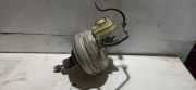 Unterdruck-Bremskraftverstärker BMW 5 Touring (E61) 520 d 296786556019