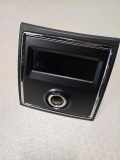 Navigationsanzeige SKODA SUPERB II (3T4) 2.0 TDI 3T0919201