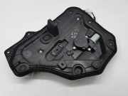 Türfensterheber hinten links MAZDA CX-5 (KE, GH) 2.2 D AWD K3006