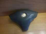 Lenkrad Airbag ALFA ROMEO 156 (932_) 2.4 JTD (932B1) 156016820