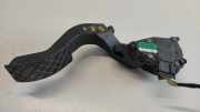 Gaspedal VW PASSAT B5 (3B3) 1.8 T 20V 00837503 8D1721523E