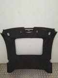 Dachverkleidung PORSCHE 911 (992) 3.0 Carrera 4S 99155509118