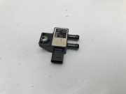DPF-Drucksensor BMW 3 (G20, G28) 3 (G20) 320 d xDrive 8490051