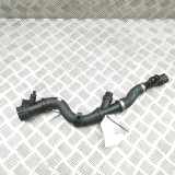 Schlauch Kühlung BMW 5 (G60) i5 eDrive40 9886636
