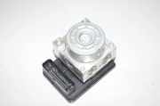 ABS Hydraulikblock BMW X1 (F48) xDrive 18 d 6895504 5A374A7