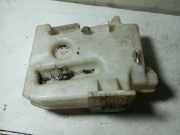 Fensterwaschtank SKODA OCTAVIA I (1U2) 1.9 TDI 1K0955453S