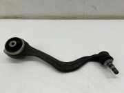 Querlenker vorne BMW X3 (G01, F97) xDrive 30d Mild-Hybrid 18541210