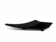 Blende Kotflügel rechts vorne Toyota Auris (E18) 5386602040