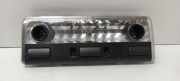 Innenleuchte BMW X5 (E53) 83799089