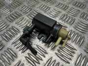 Unterdrucksteuerventil für Abgasrückführung Mercedes-Benz E-Klasse (W212) A0091533128