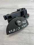 Heckklappenschloss OPEL CORSA B Estate (F35) 1.7 D 90534785