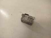 Zündkerzenrelais PEUGEOT BOXER Furgon 2.2 HDi 130