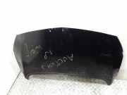 Motorhaube OPEL ASTRA J 1.6