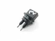 Waschwasserstandsensor VW PASSAT Variant B5 (3B5) 1.9 TDI 7M0919376