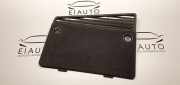 Kofferraumverkleidung VW PHAETON (3D_) 3.2 V6 3D5868885