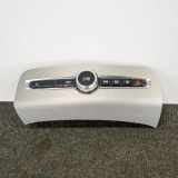 Tastenpanel VOLVO XC90 II D5 AWD 31346790 P31346790 31366816