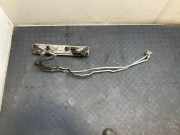 Getriebeölkühler BMW X5 (E70) xDrive 35 i 7553389
