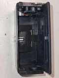 Aschenbecher AUDI A6 Avant (4F5, C6) 2.4 4B0857405
