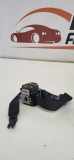 Sicherheitsgurt hinten links SEAT LEON (5F1) 2.0 TDI 6211806