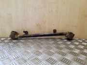 Querlenker hinten links OPEL FRONTERA B (6B_) 2.2 DTI (6B_ZC, 6B_VF, 6B_66, 6B_76)