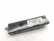 Antennenverstärker MERCEDES-BENZ E (W212) E 350 BlueTEC A2129054903