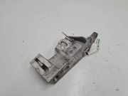 Motorhalter rechts VW SHARAN (7M8, 7M9, 7M6) 1.9 TDI 7M3199600A