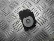 Air Flap Motor RENAULT KOLEOS I (HY_) 2.0 dCi 4x4 (HY0B) 5037521180