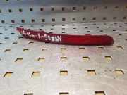 Stoßstange Reflektor hinten links CITROËN C5 III (RD_) 2.0 HDi 9682418080
