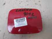 Tankklappe Hyundai Lantra II (J-2)