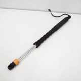 Heckklappe Gasdruckfeder rechts VOLVO S90 II 2.0 D4 31690206