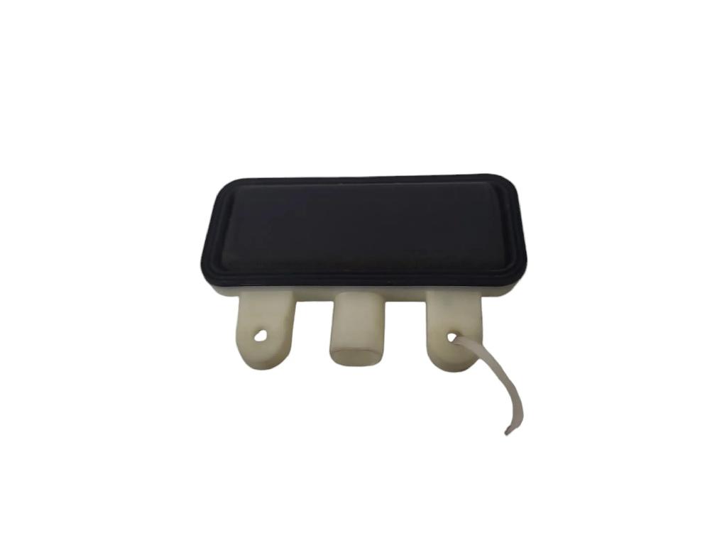 Schalter für Heckklappe Mercedes-Benz E-Klasse (W212) A2218702410