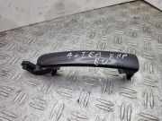 Türgriff links hinten Seat Altea (5P) 3B0837207